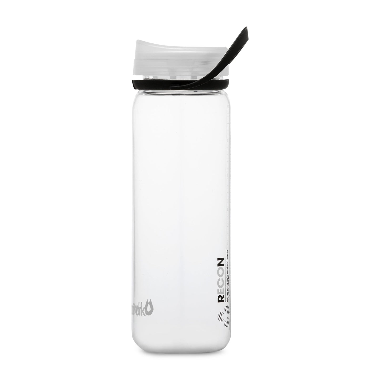 HydraPak Recon Water Bottle