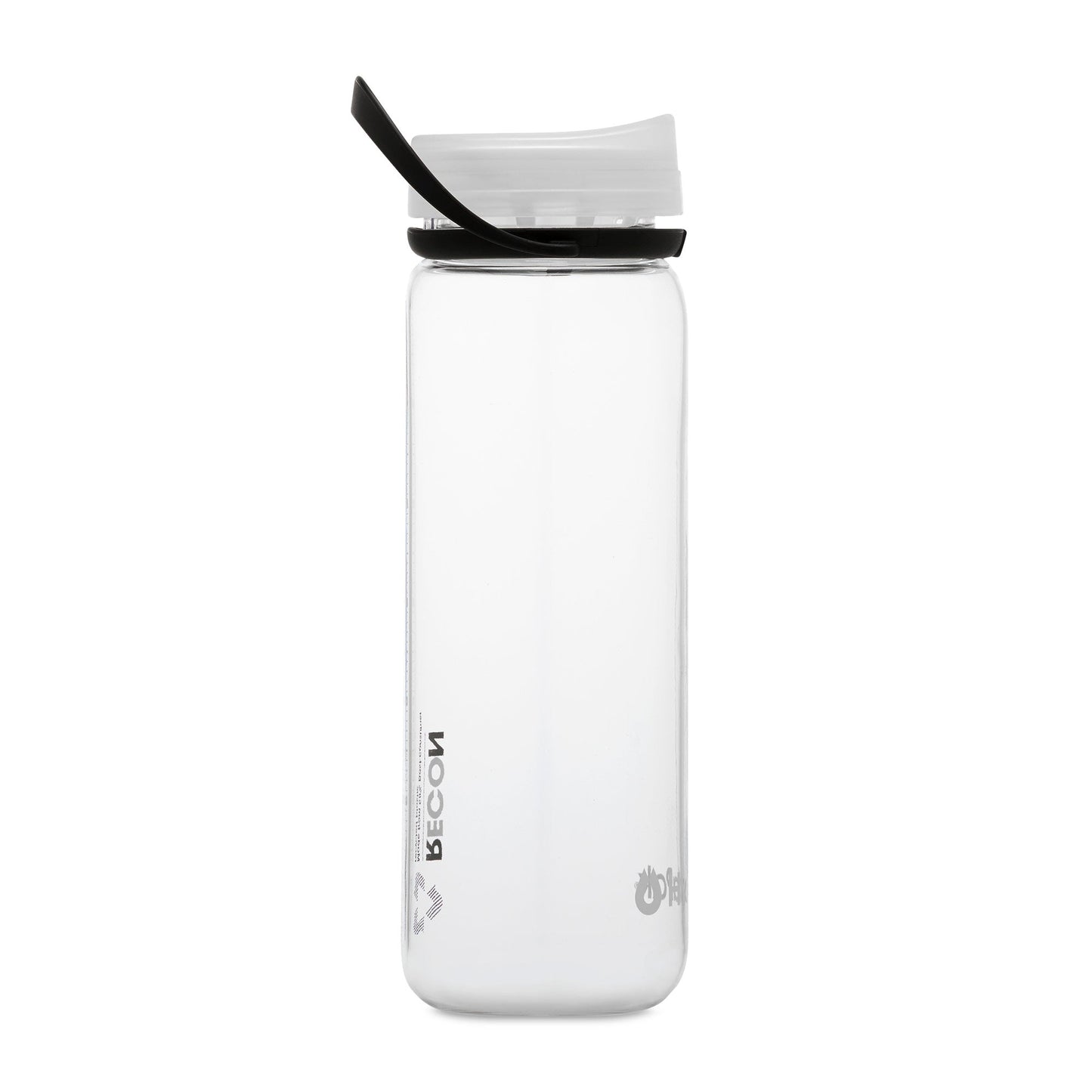 HydraPak Recon Water Bottle