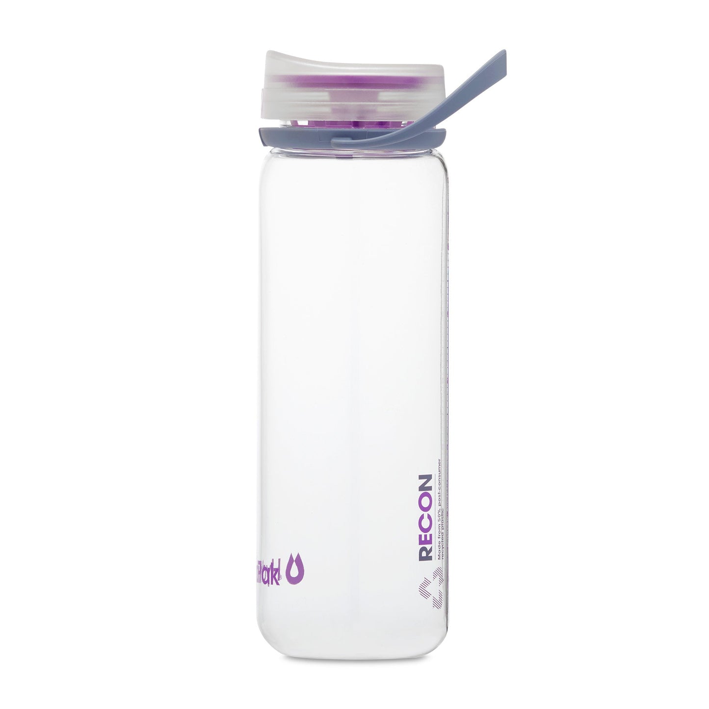 HydraPak Recon Water Bottle