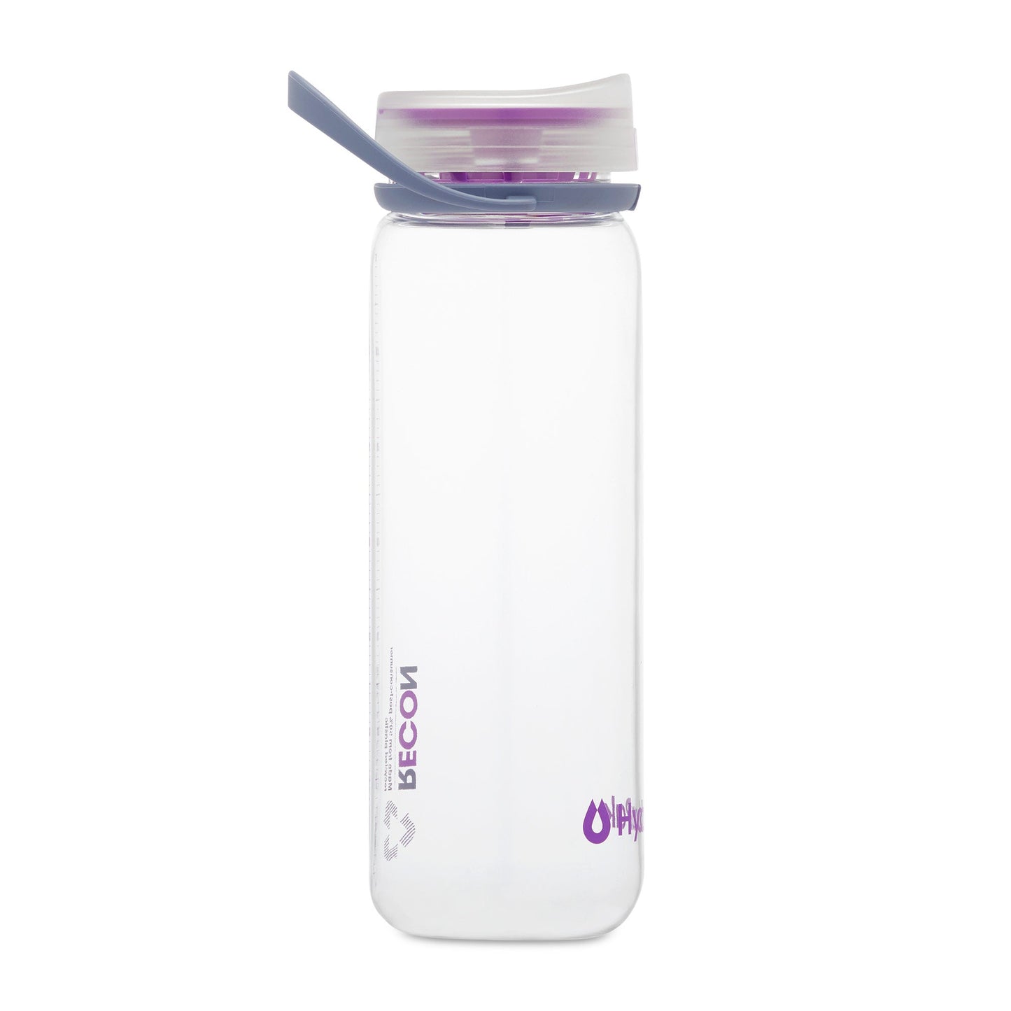 HydraPak Recon Water Bottle