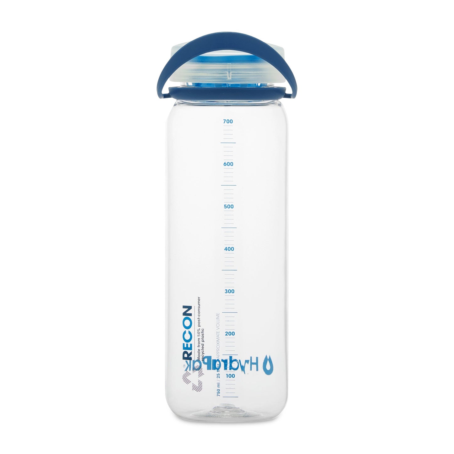 HydraPak Recon Water Bottle