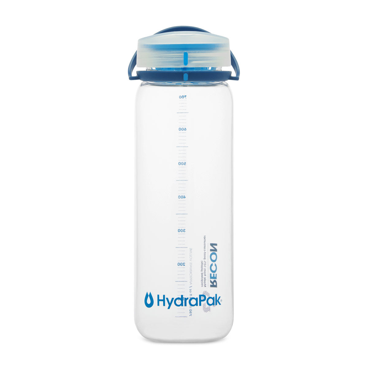 HydraPak Recon Water Bottle