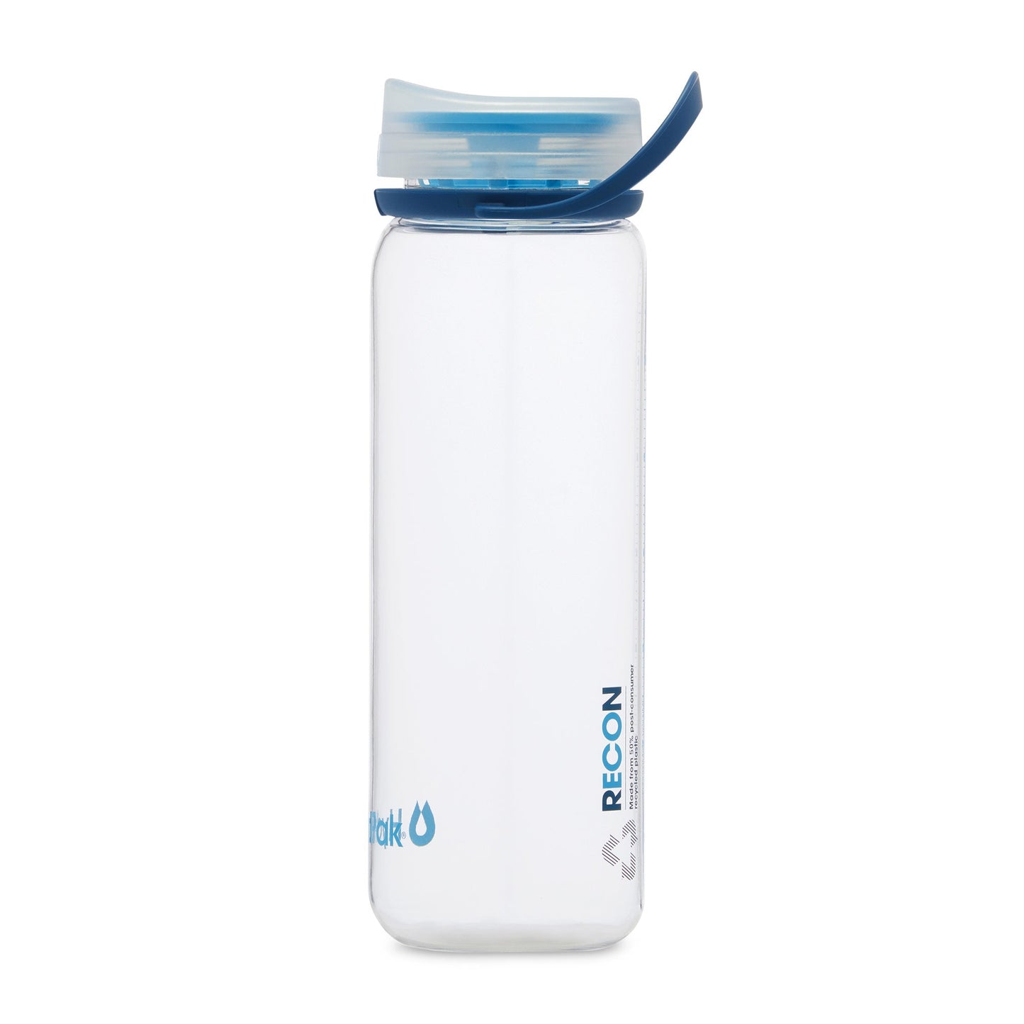 HydraPak Recon Water Bottle