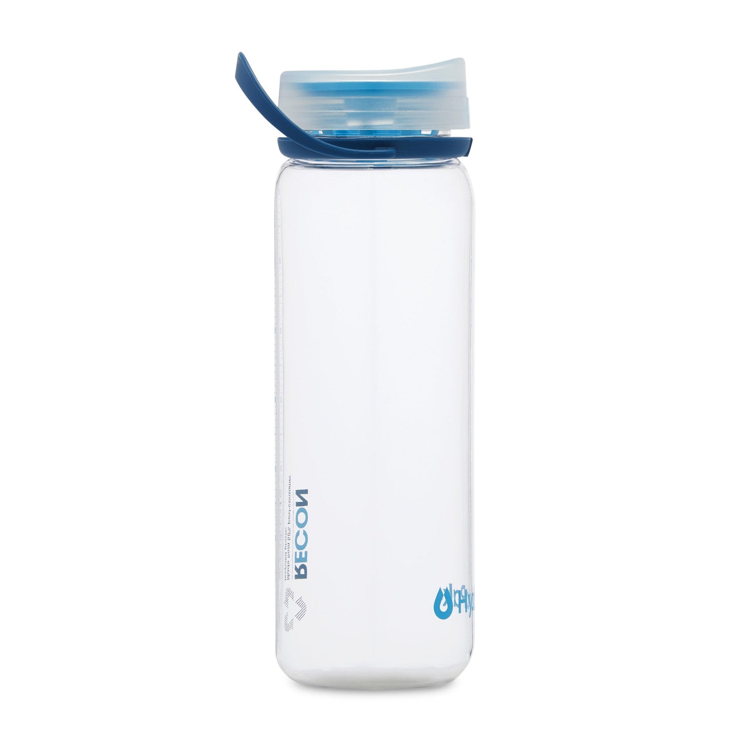 HydraPak Recon Water Bottle