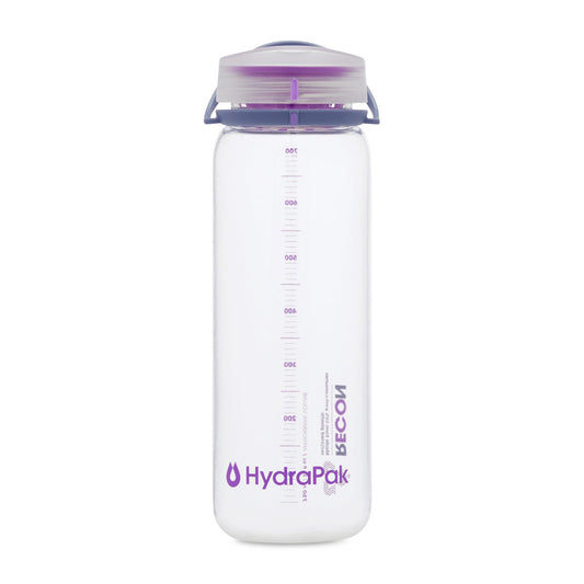 HydraPak Recon Water Bottle