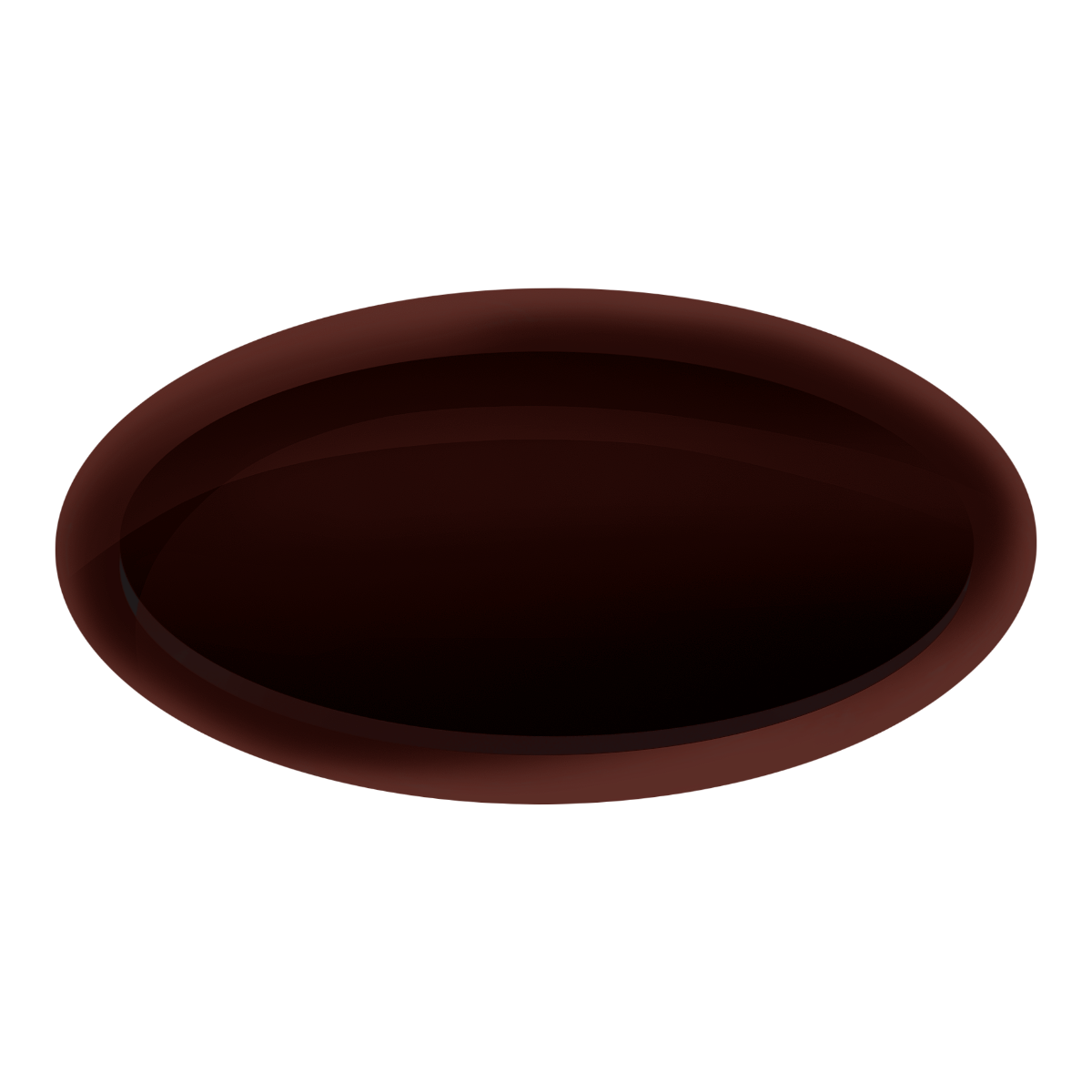 Feed Formulas: SwissRX CoQ10