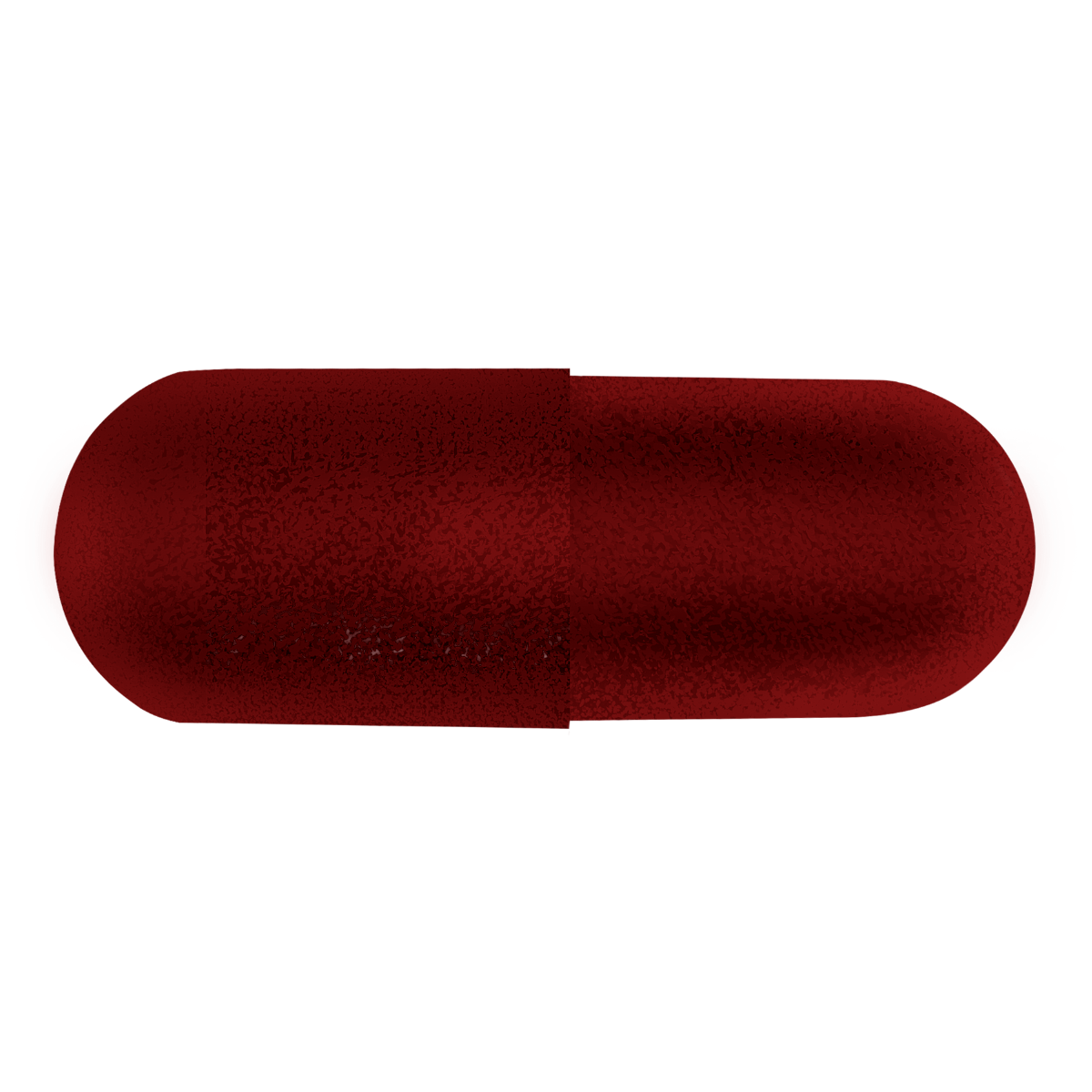 Feed Formulas: VitalFit Tart Cherry