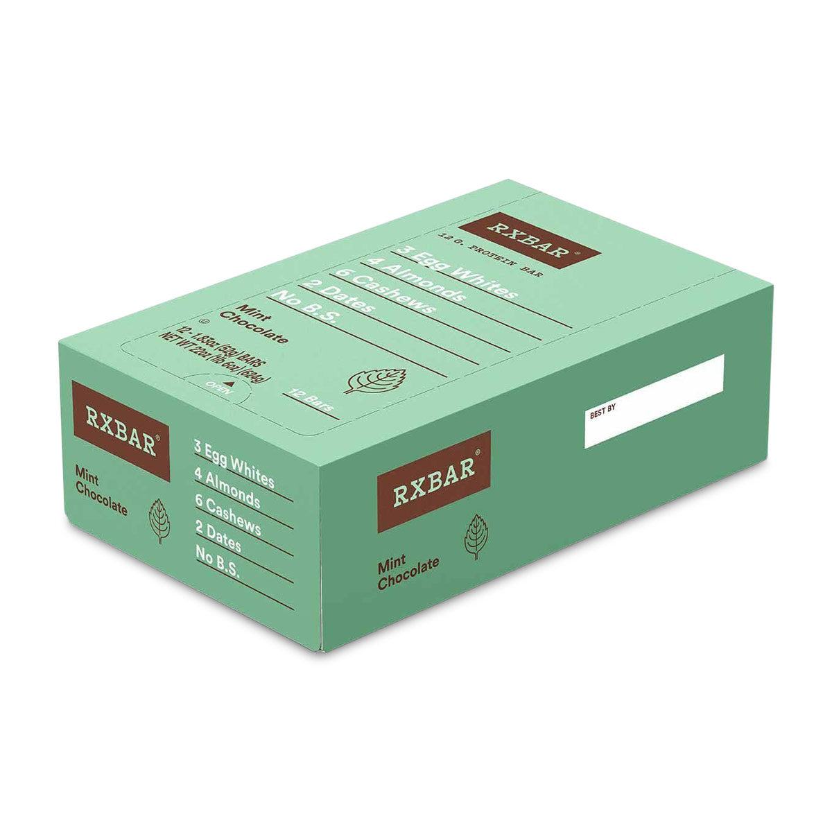 RXBAR Protein Bar
