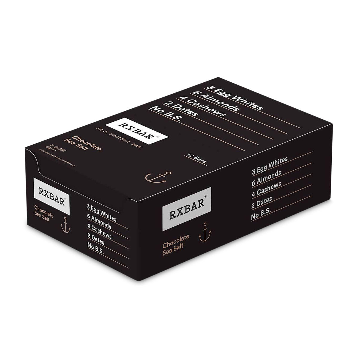 RXBAR Protein Bar