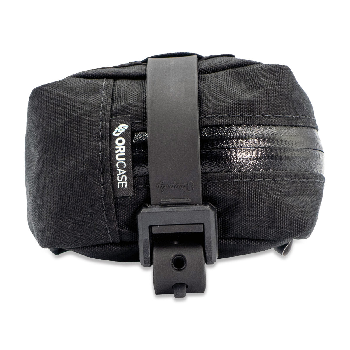 Orucase Saddle Bag