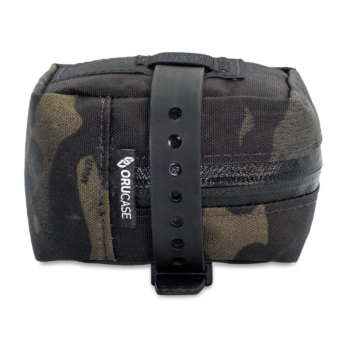 Orucase Saddle Bag
