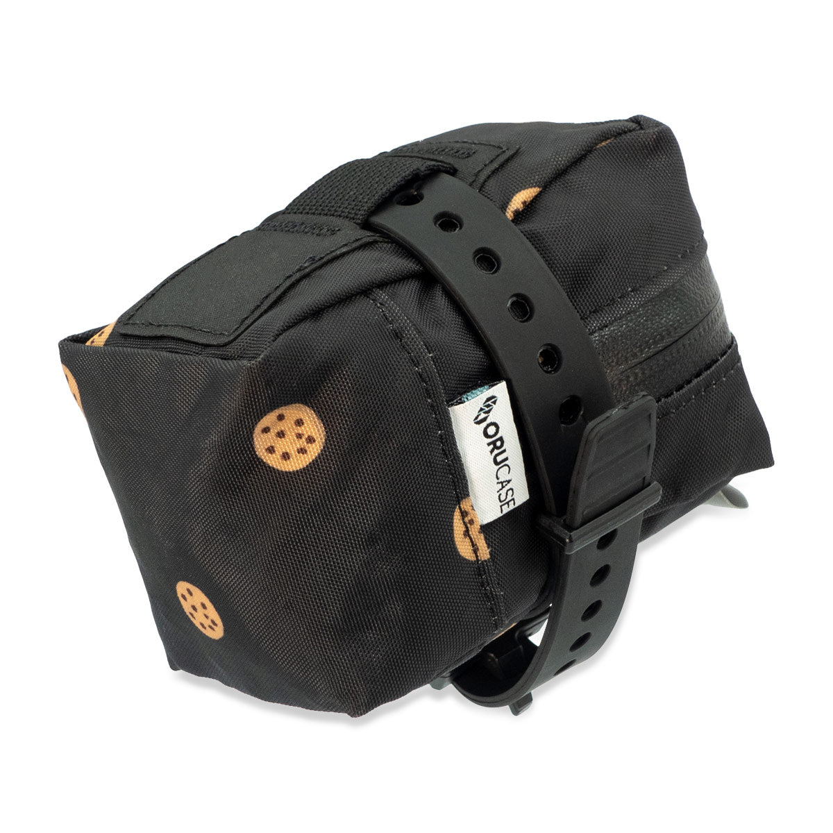 Orucase Saddle Bag
