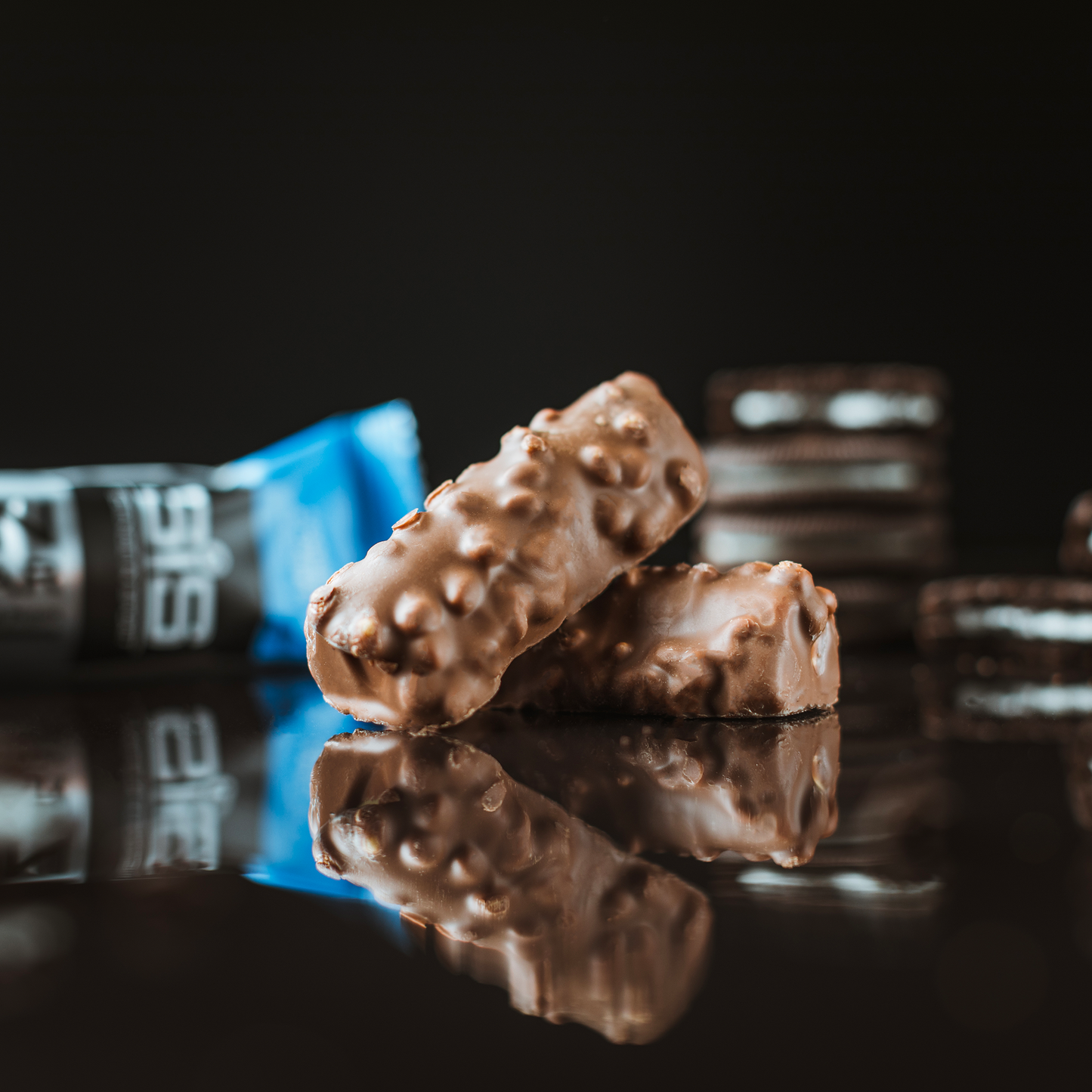 SiS Protein Bar