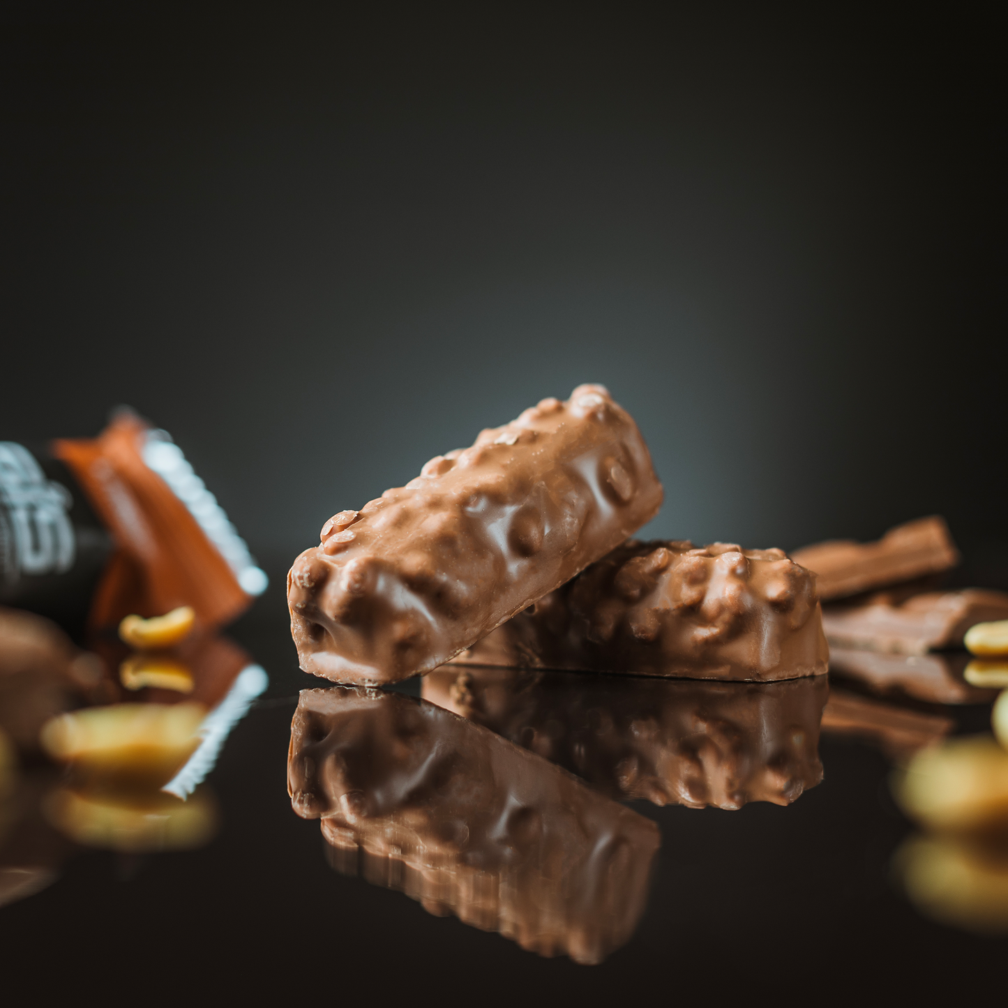 SiS Protein Bar