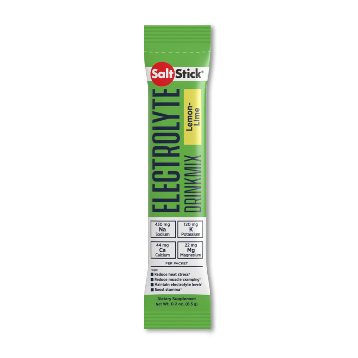 SaltStick Drink Mix for Hydration