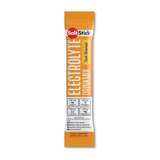 SaltStick Drink Mix for Hydration