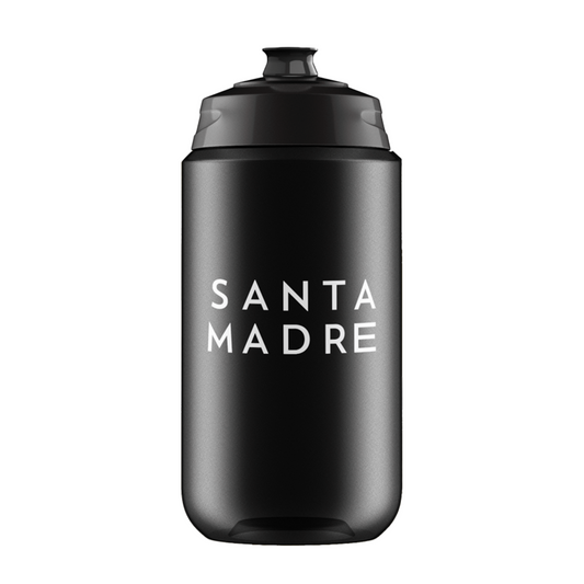 Santa Madre Bottle