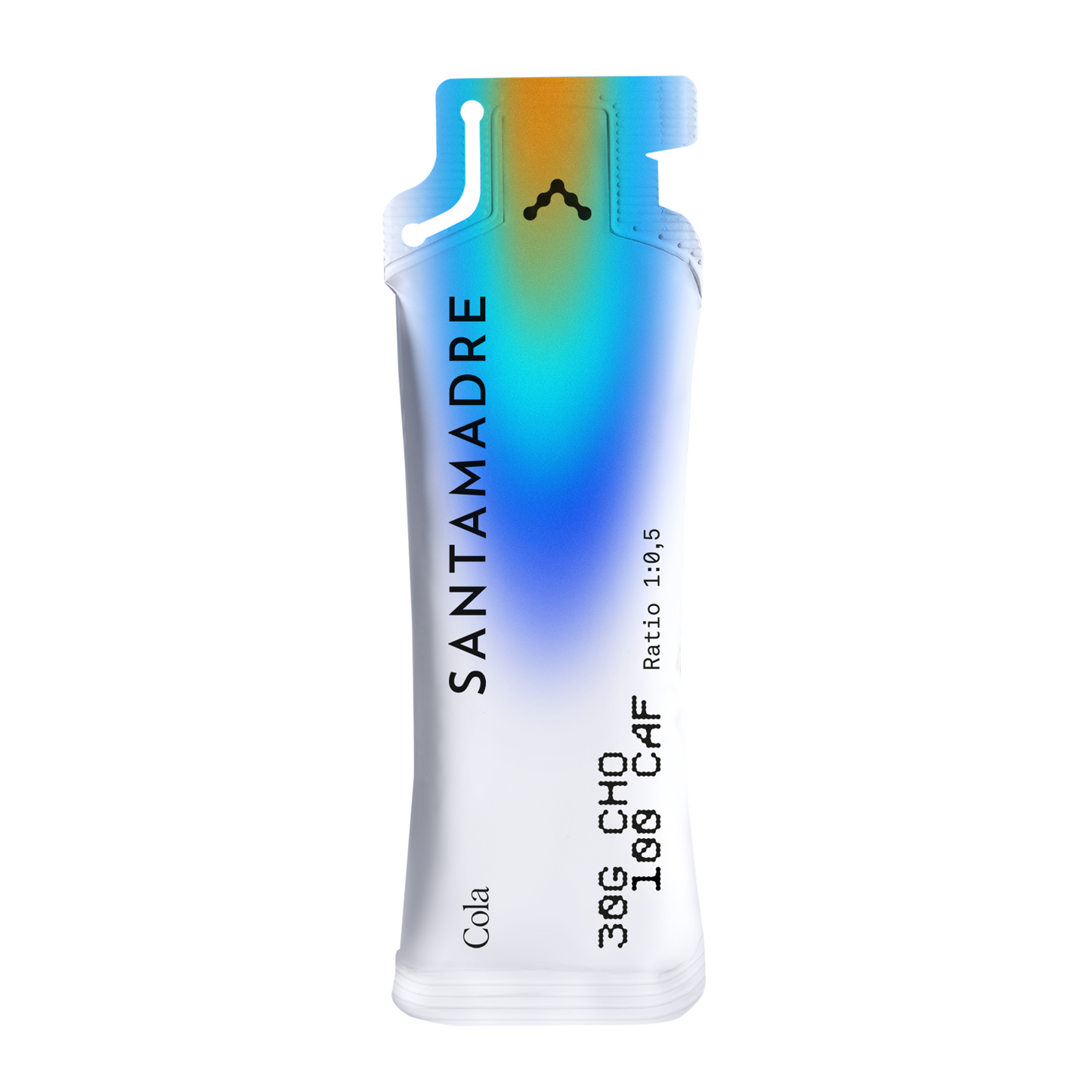 Santa Madre Energy Gel