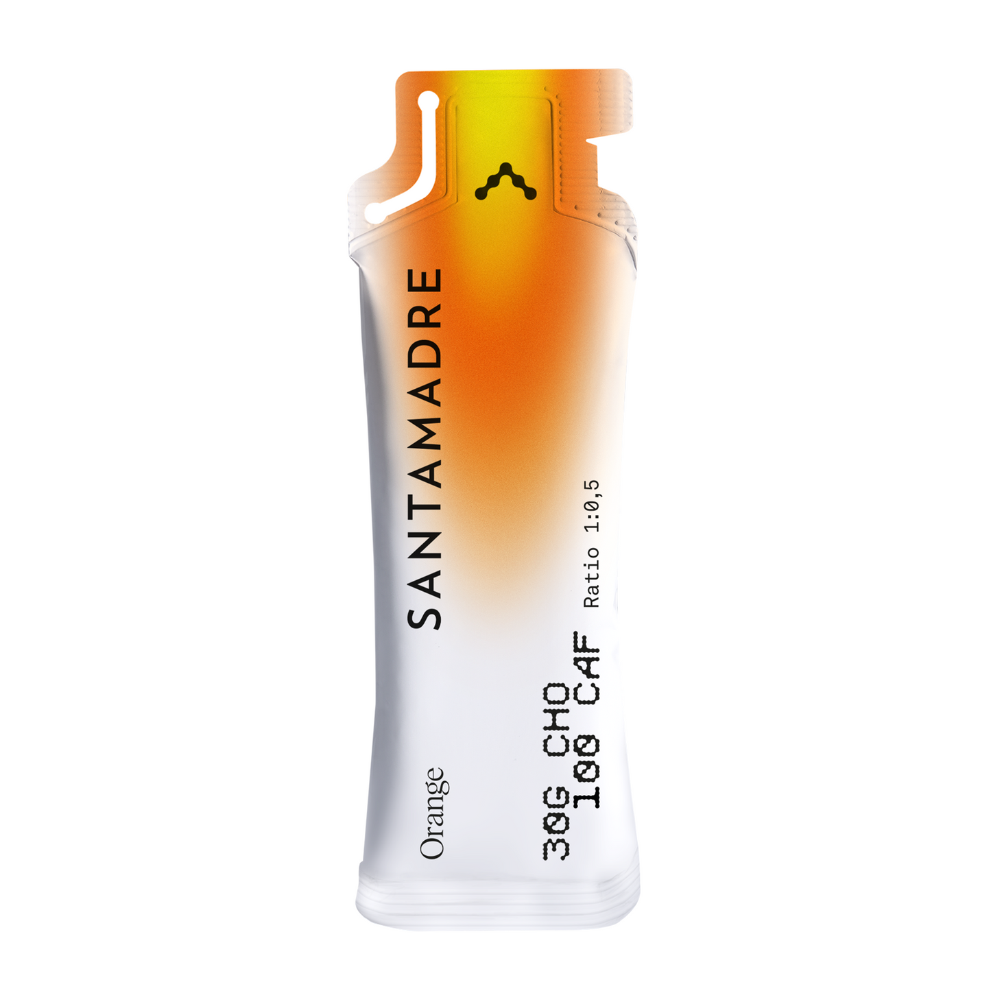 Santa Madre Energy Gel