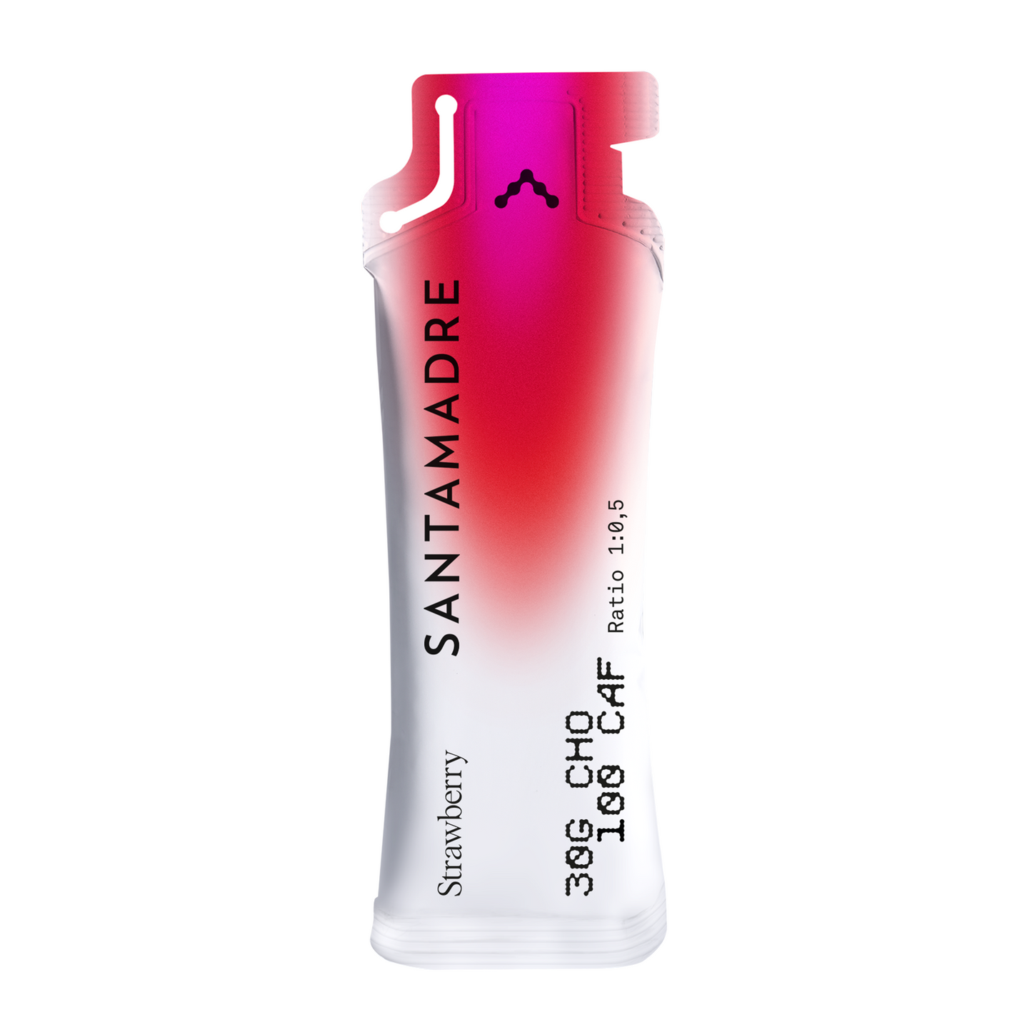 Santa Madre Energy Gel