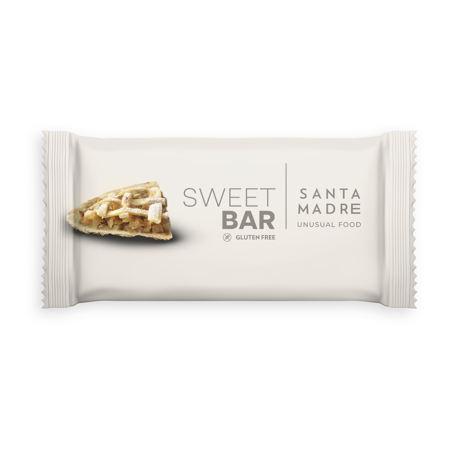 Santa Madre Sweet Bar