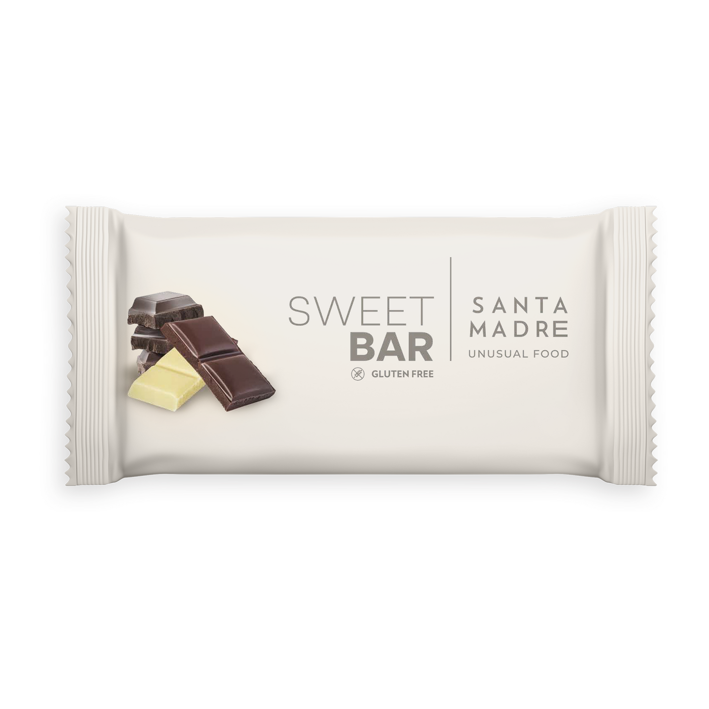 Santa Madre Sweet Bar