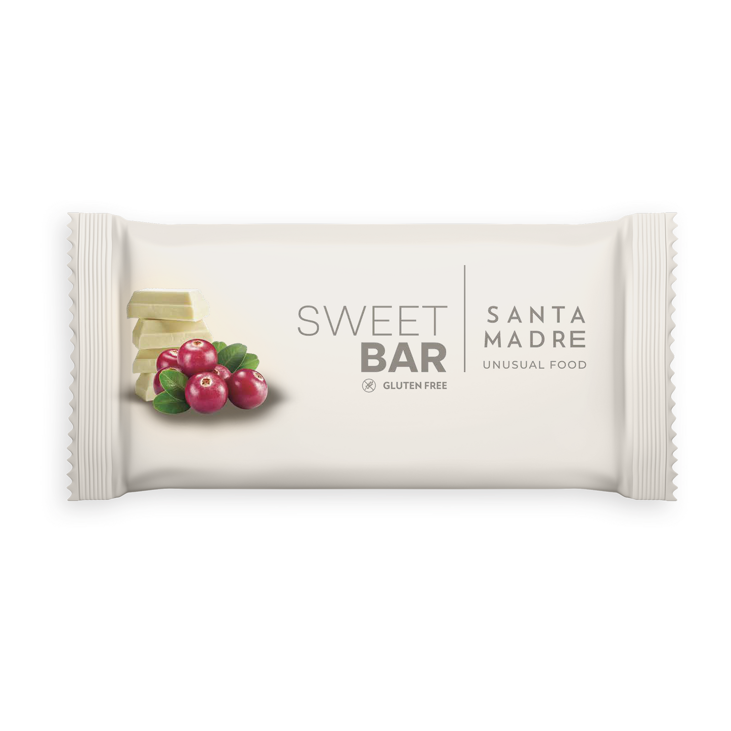 Santa Madre Sweet Bar