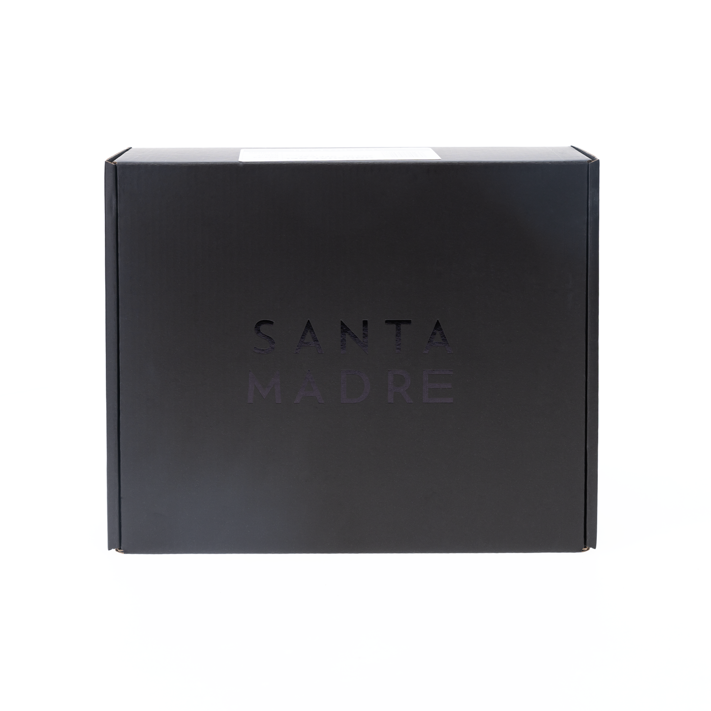 Santa Madre Unusual Gel 60g