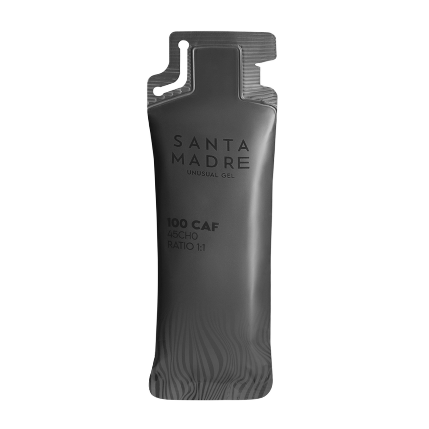 Santa Madre Unusual Gel 45g