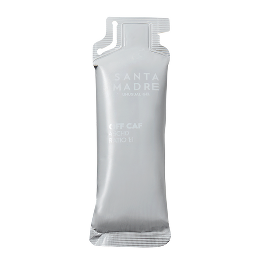 Santa Madre Unusual Gel 45g