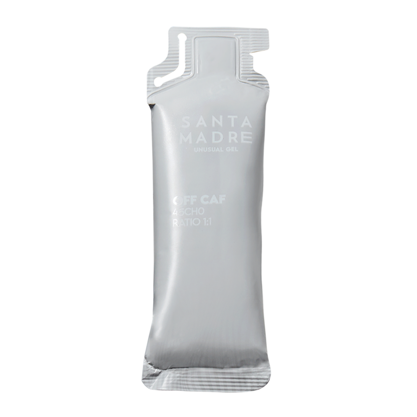 Santa Madre Unusual Gel 45g