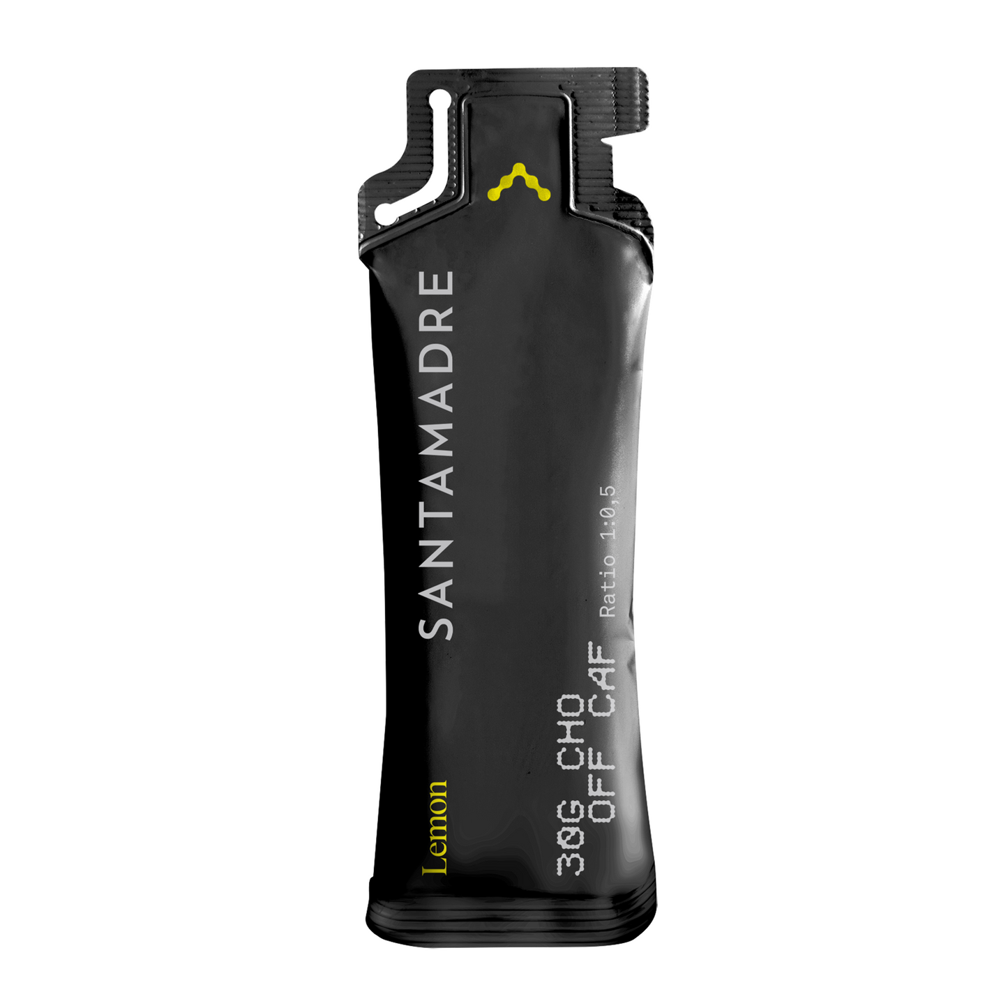 Santa Madre Energy Gel