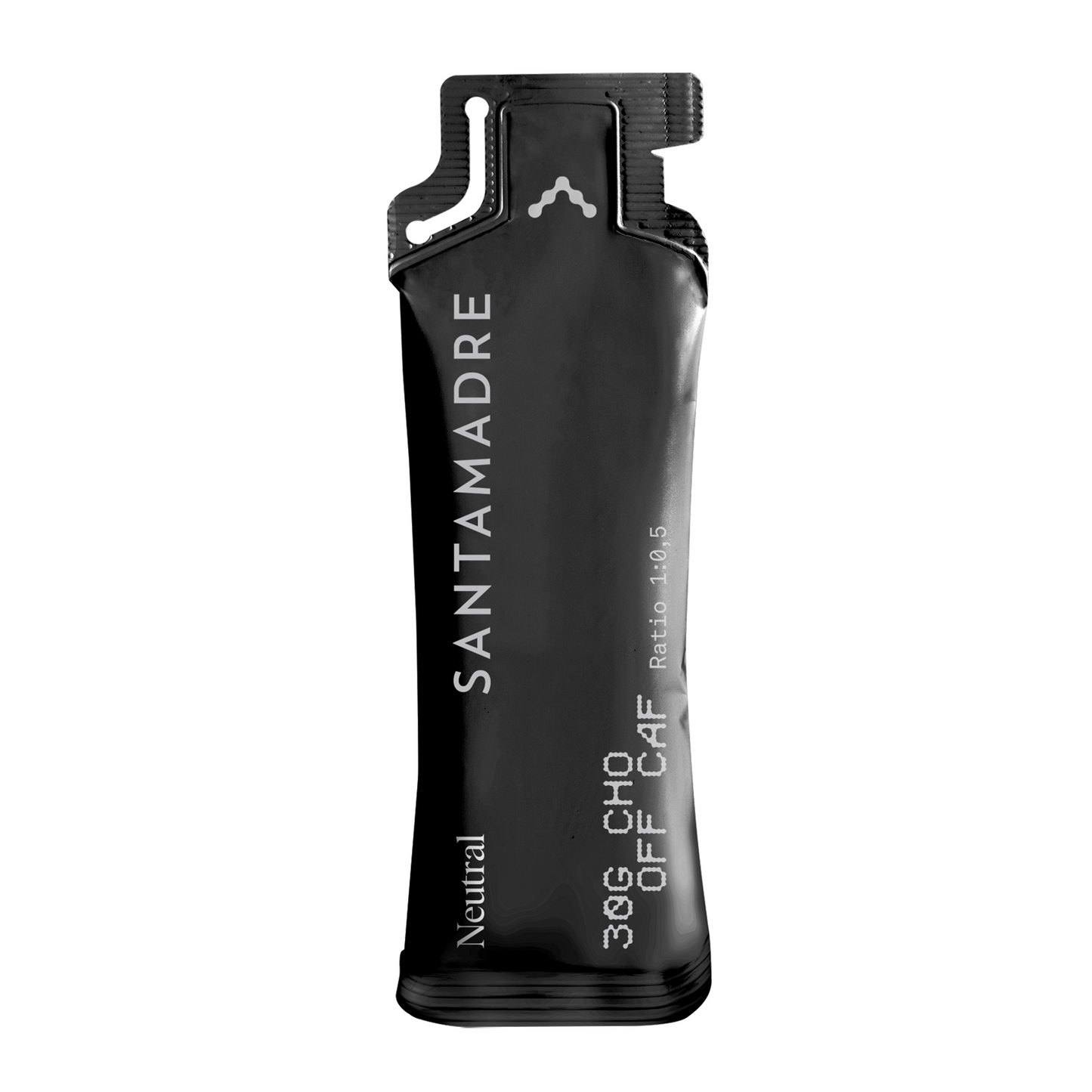 Santa Madre Energy Gel