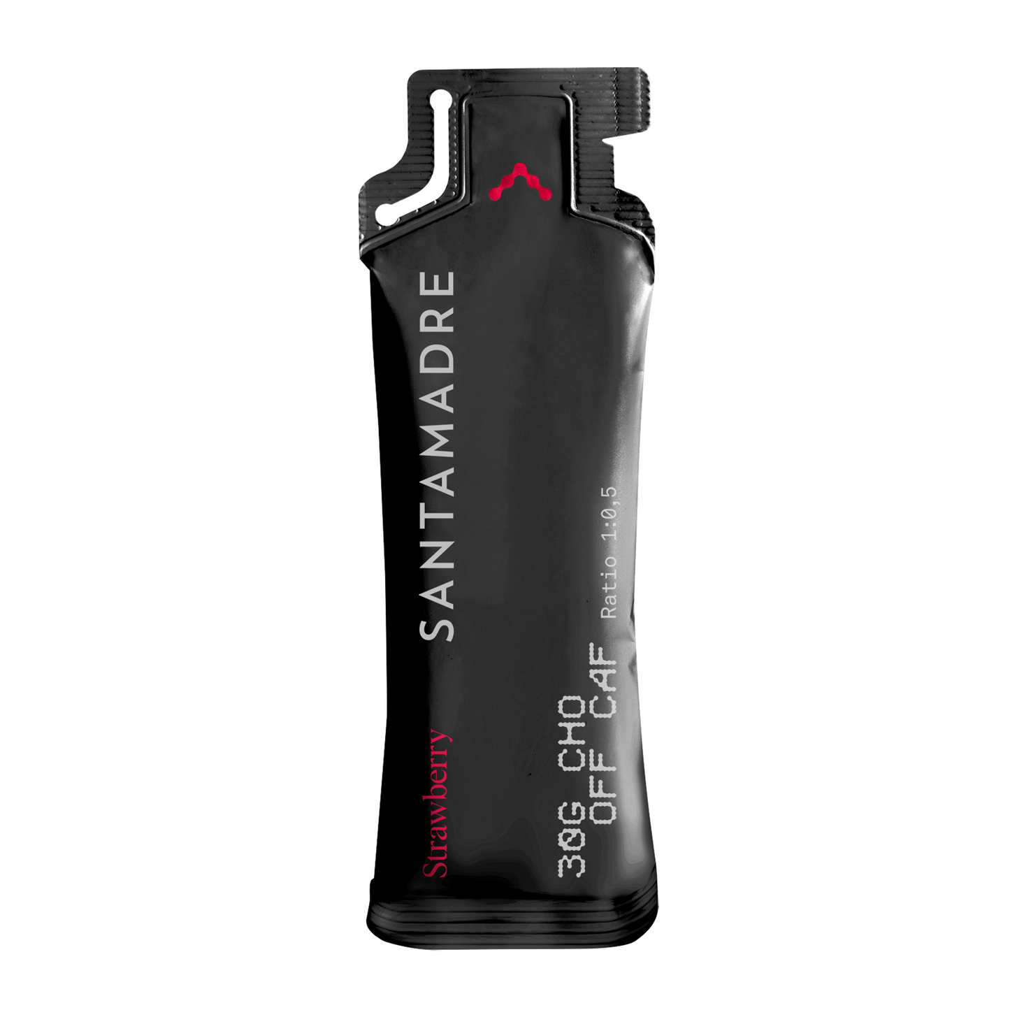 Santa Madre Energy Gel