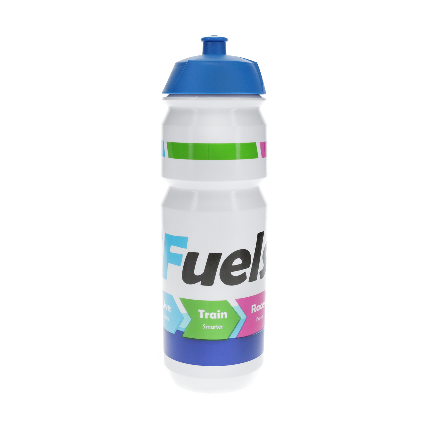 SFuels Water Bottle