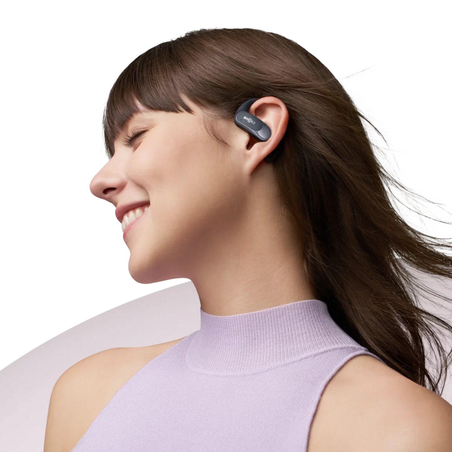 Shokz Openfit Air