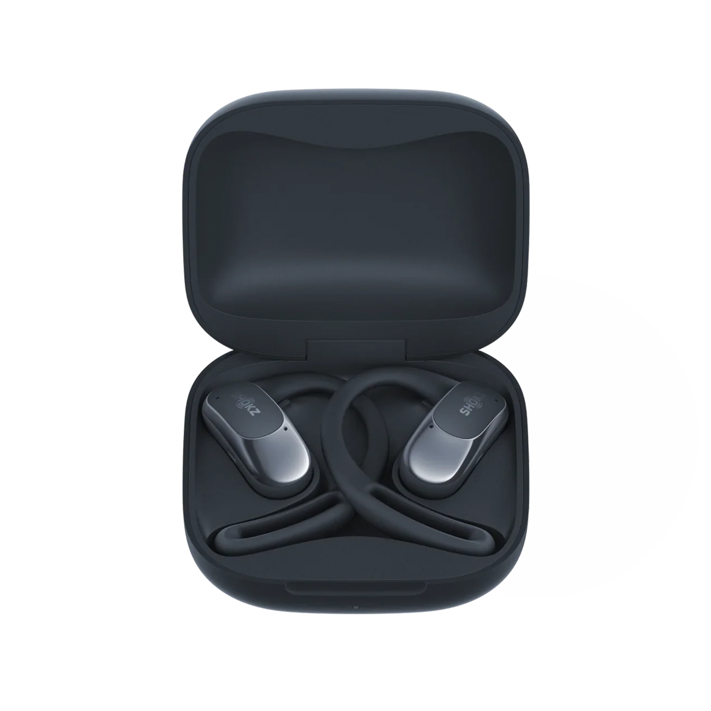 Shokz Openfit Air
