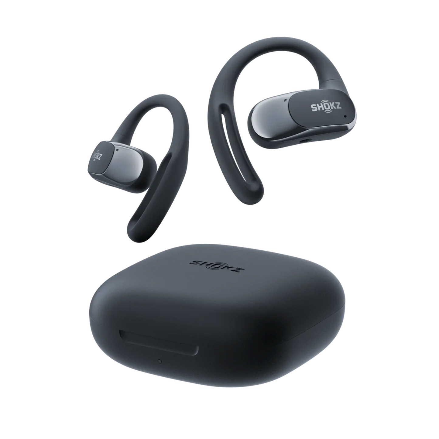 Shokz Openfit Air