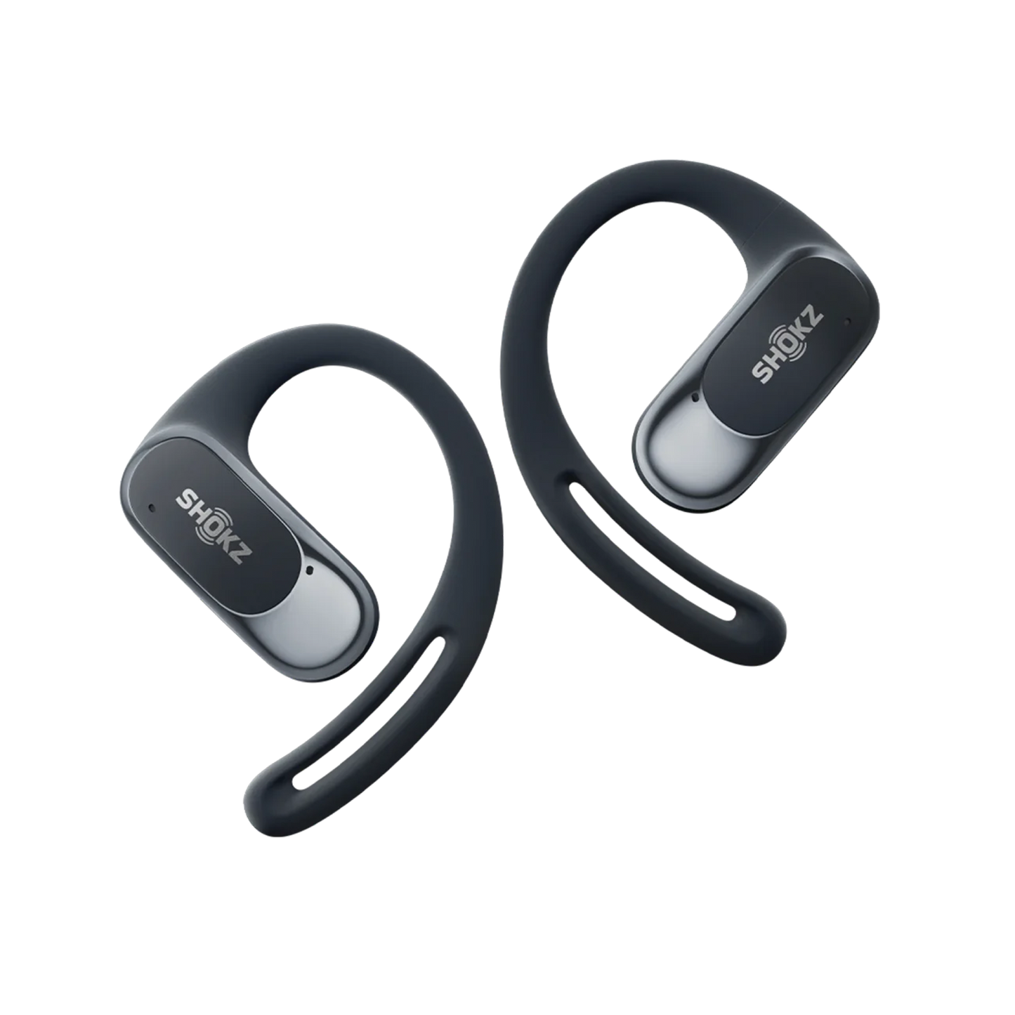 Shokz Openfit Air