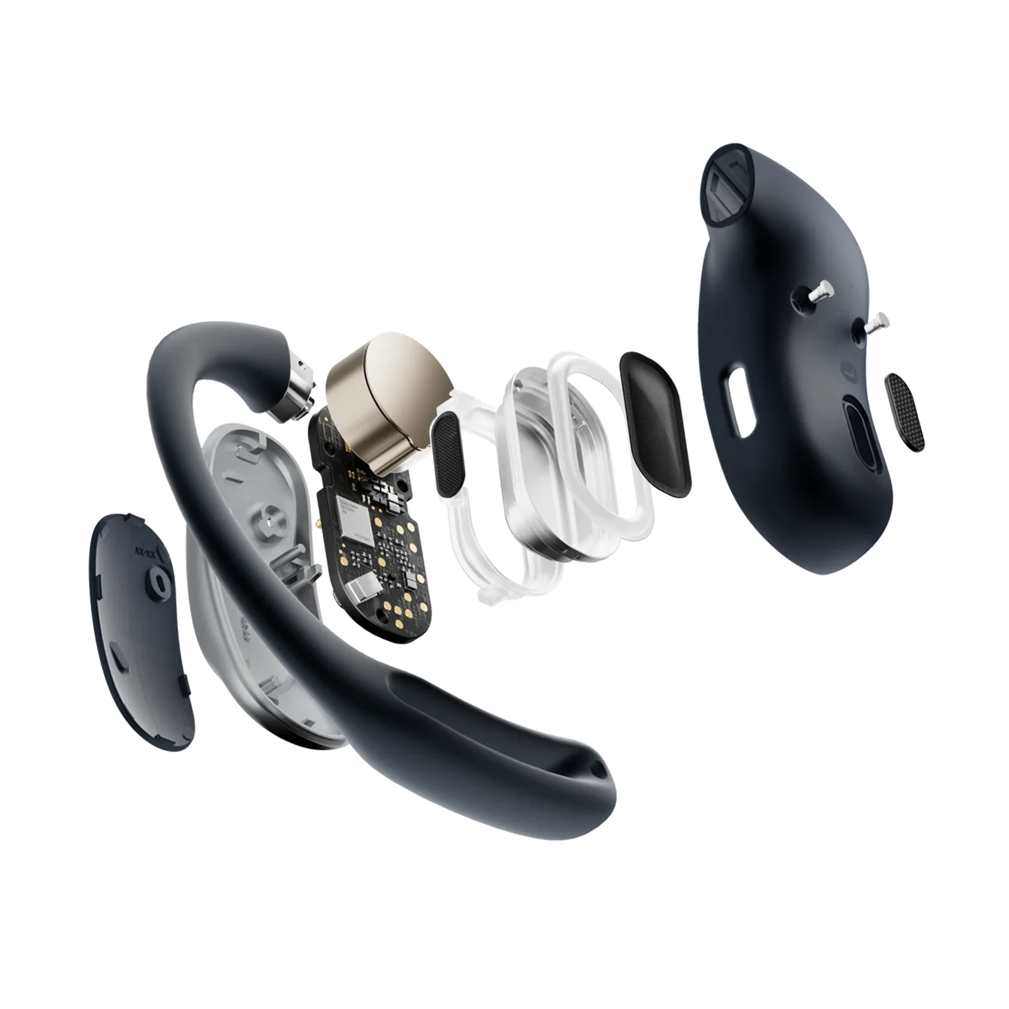 Shokz Openfit Air