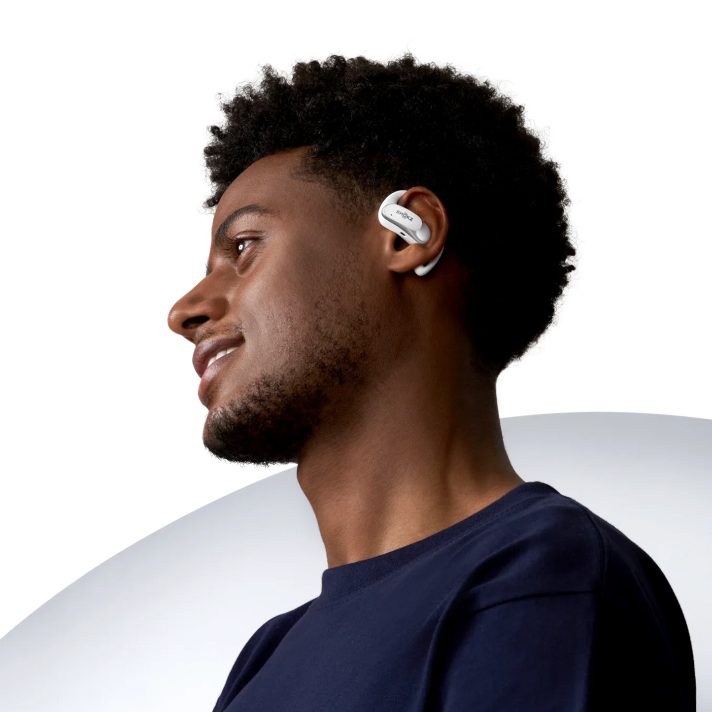 Shokz Openfit Air