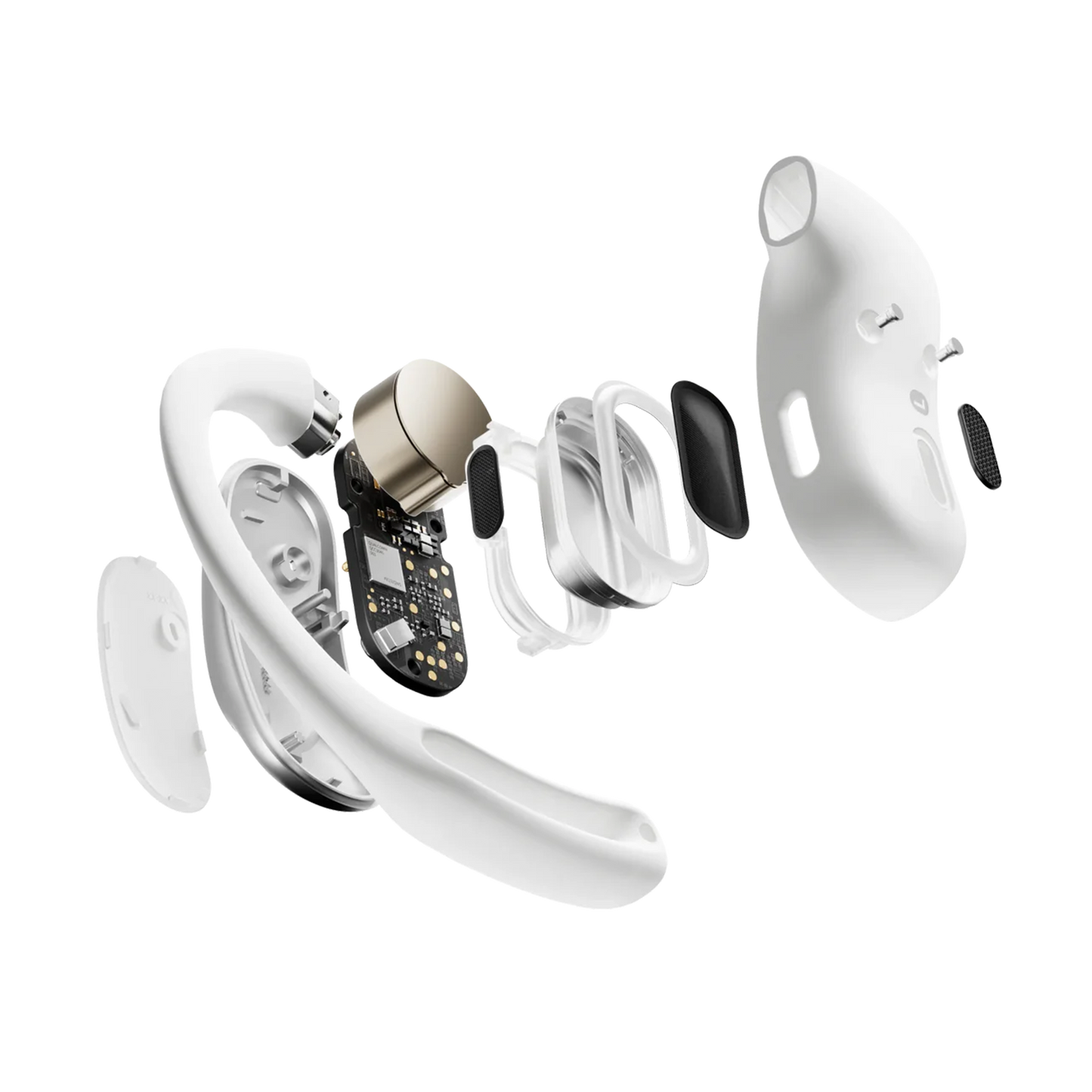 Shokz Openfit Air