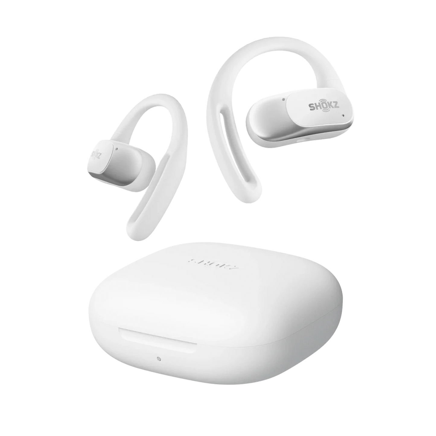 Shokz Openfit Air