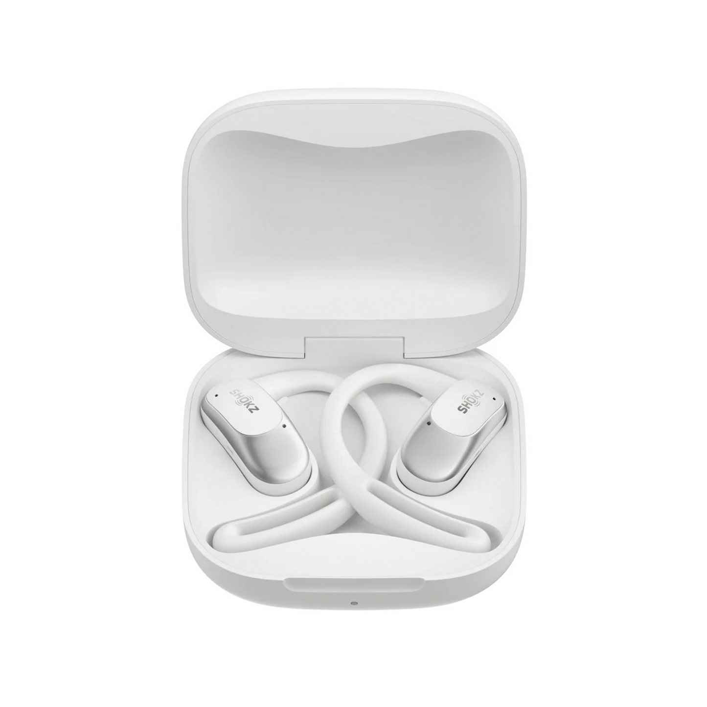 Shokz Openfit Air