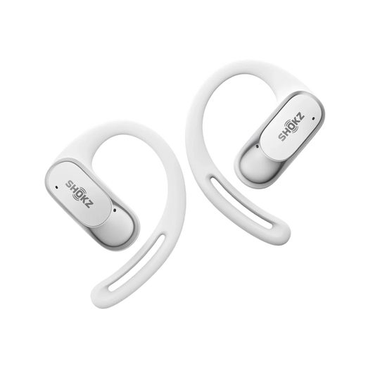 Shokz Openfit Air