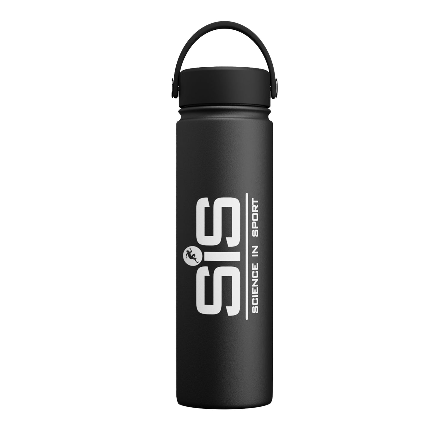 SiS Flask