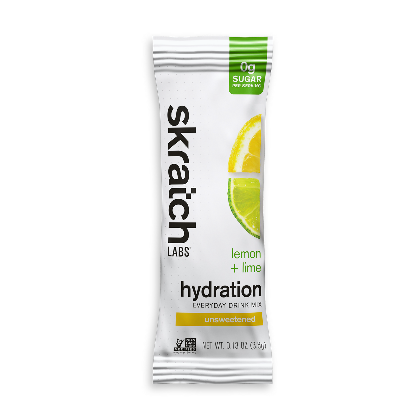 Skratch Labs Everyday Drink Mix