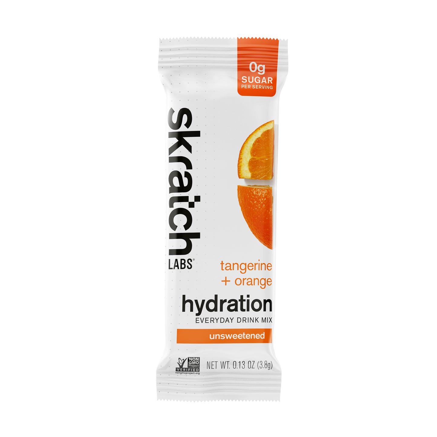 Skratch Labs Everyday Drink Mix