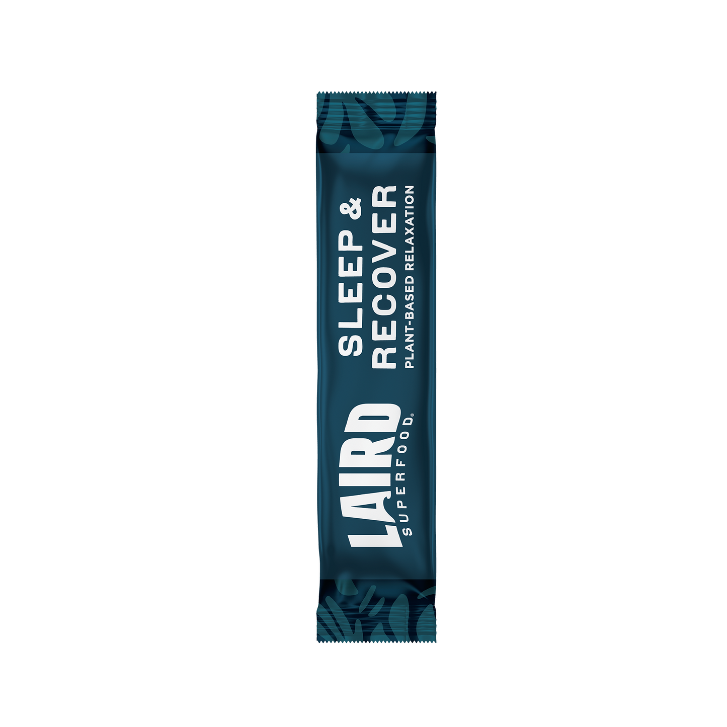 Laird Superfood Sleep and Recover