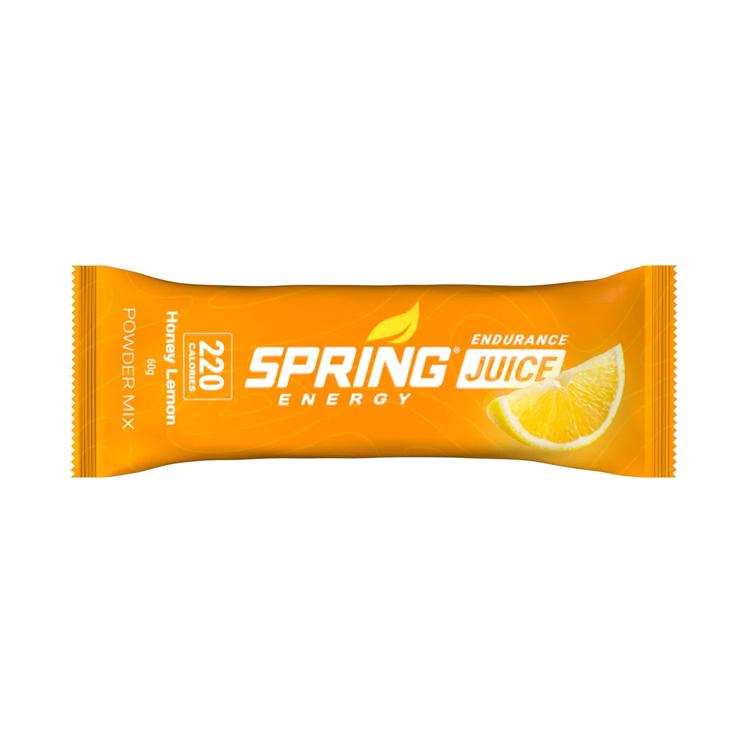 Spring Energy Drink Mix